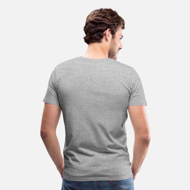 Cancer Protective Astronomy T shirt