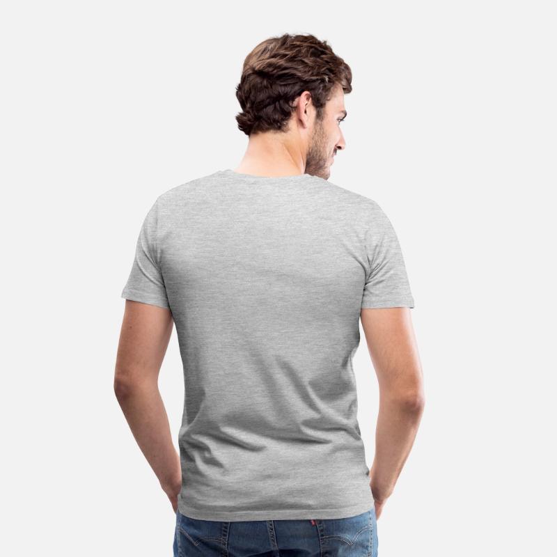 Cancer Protective Astronomy T shirt