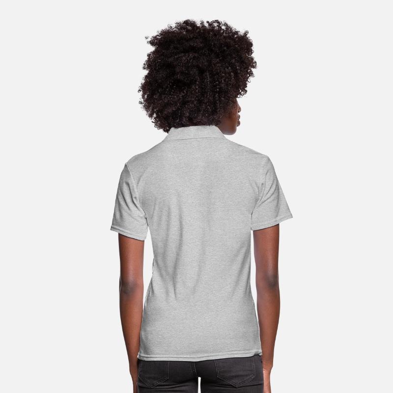 BMX in DNA [3 COLORS]