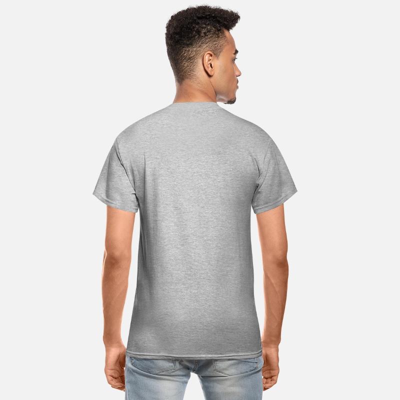 Billiard ball embroiudered