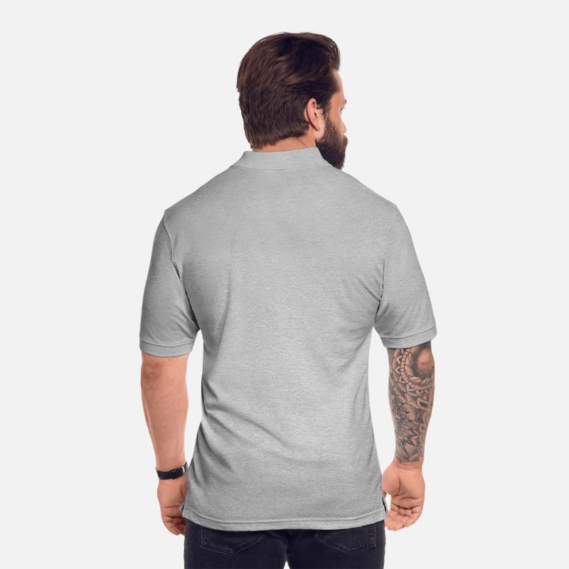 Reps 4 Jesus - Jesus