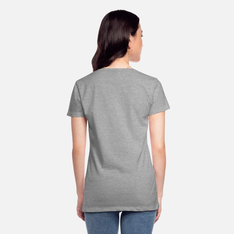 Back to School Gamepad Black