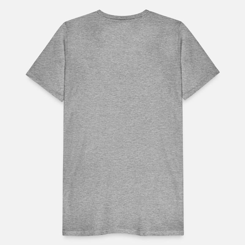 St. Bernard on Majestic Heights