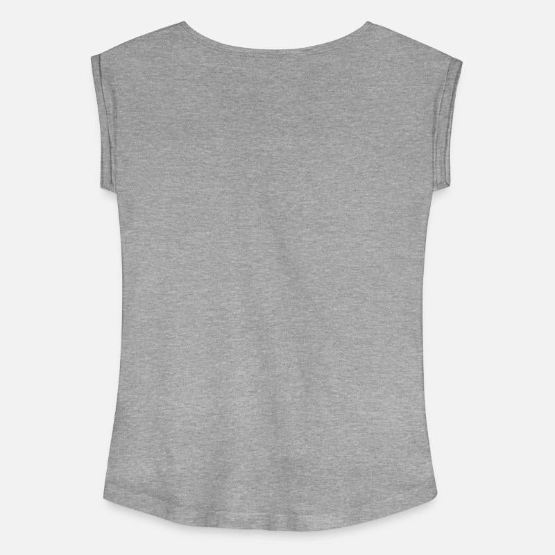 T shirt enjoy life with a positive attitude