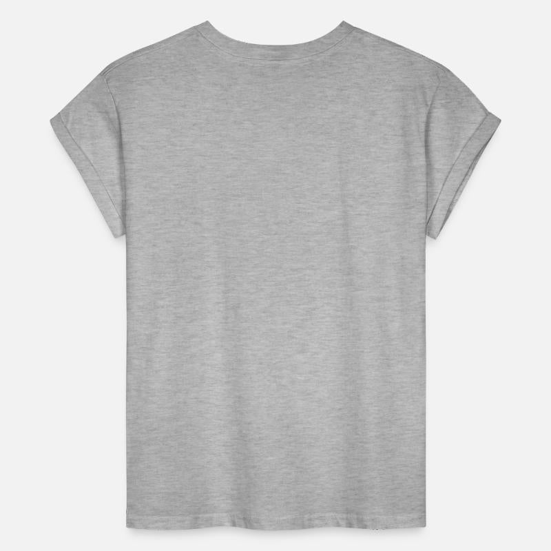 Swiss mountains, make your own hoodie