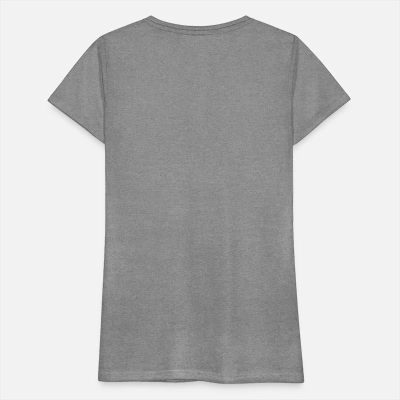 Back to School Gamepad Black