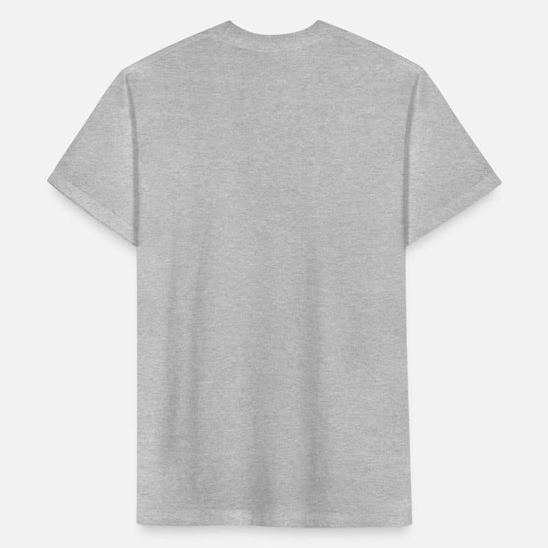 Bodybuilder transparent text 'GYM'