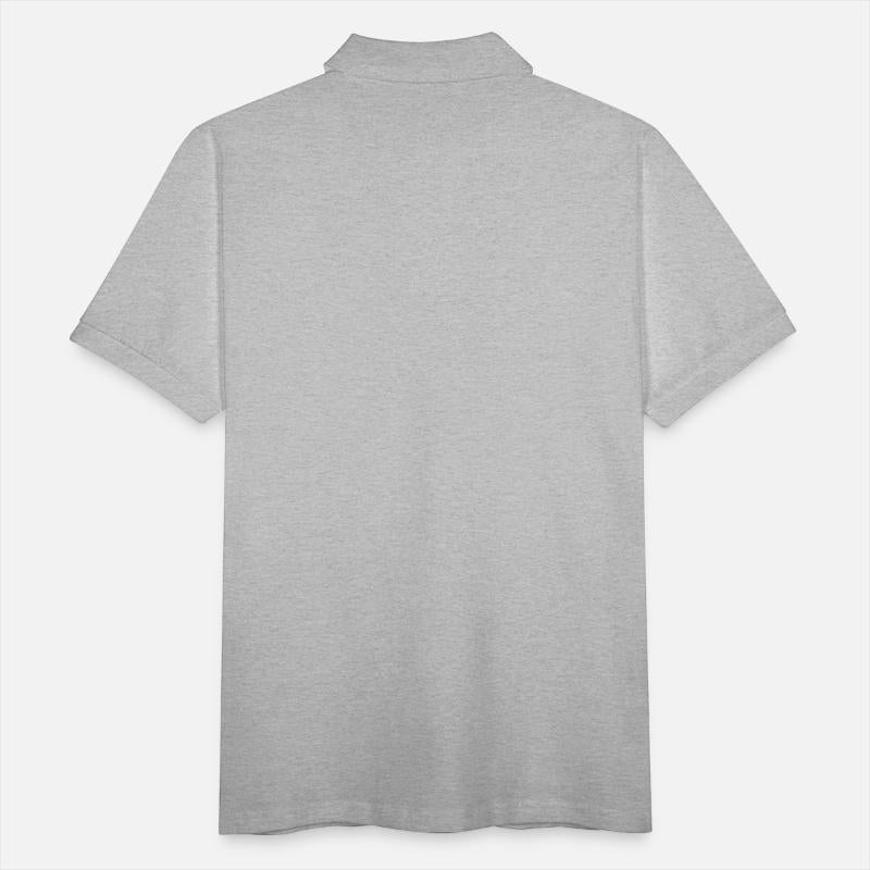 Cannabis Weed, Skeleton, Skull, Bone Relax