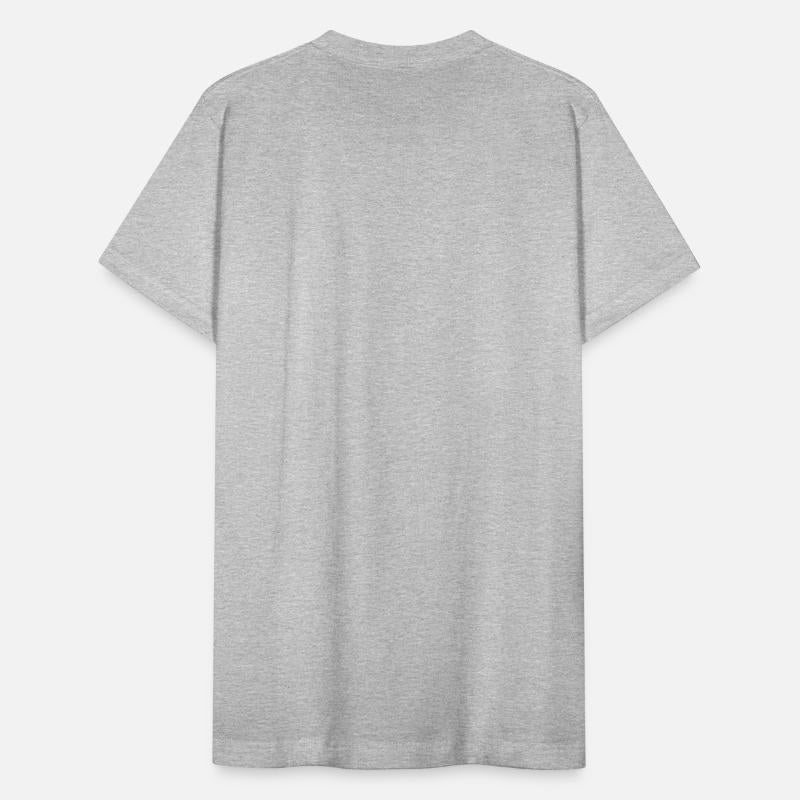 Airplane Mode Travel Funny Traveller Vacation