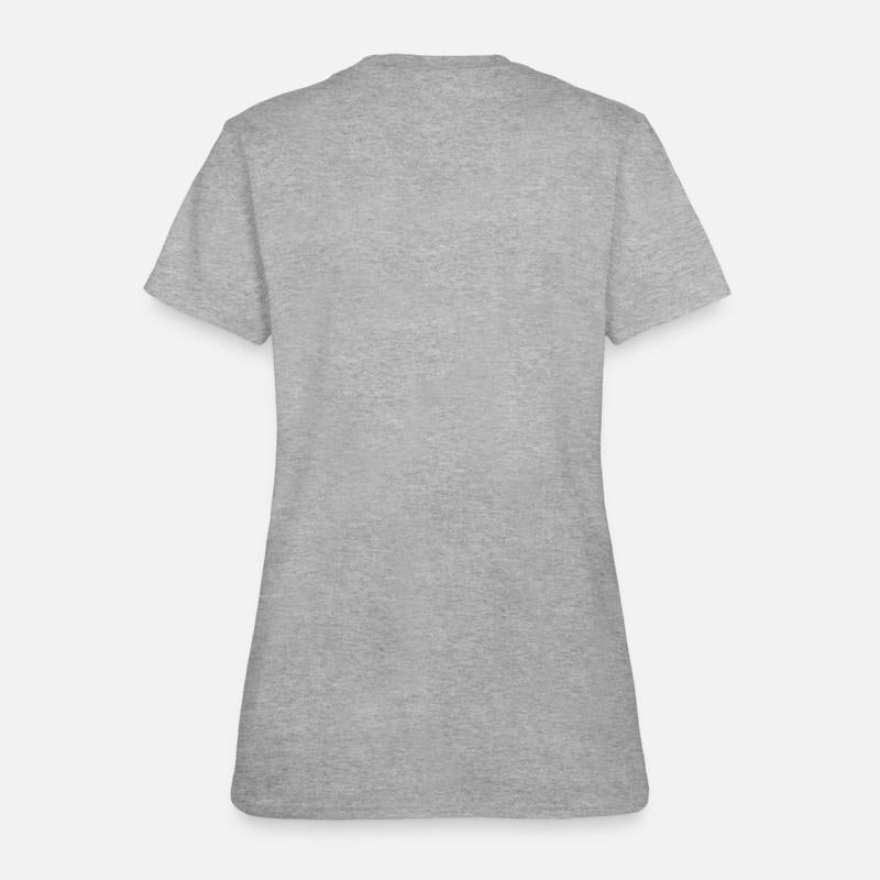 Baetball Point Guard Definition Baetball Player