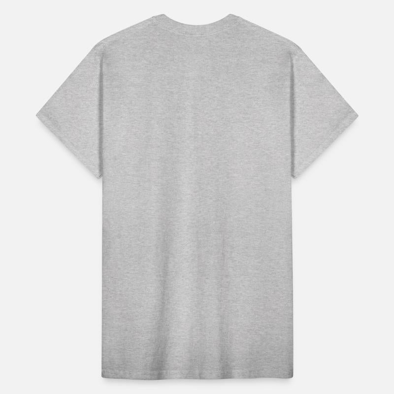 Face small dear hamster