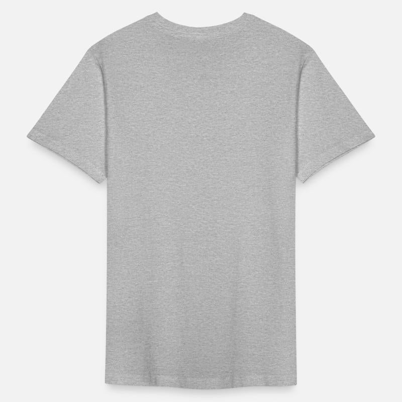 Puppy Play Gay Pride