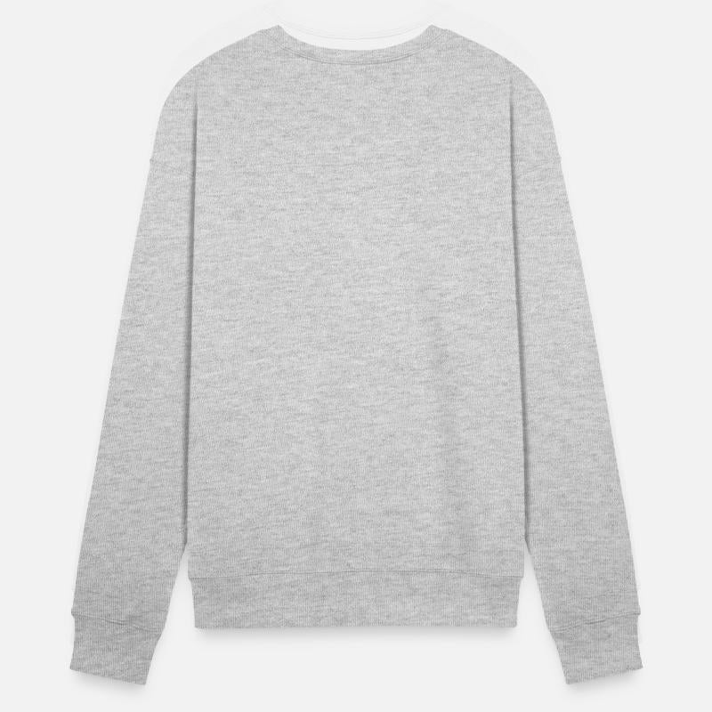 WInning Isn't Everything