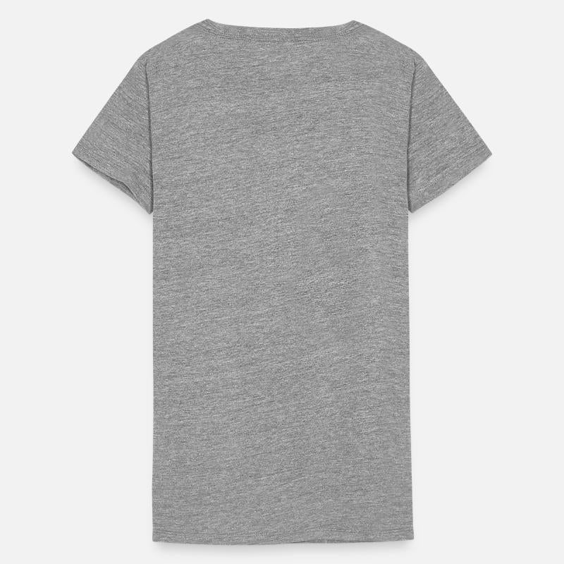 T-shirt with a dragon design with wonderful cartoo