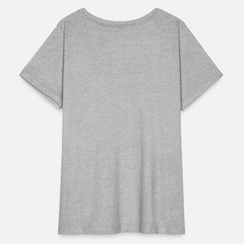 Bright Eyed Beer Cat