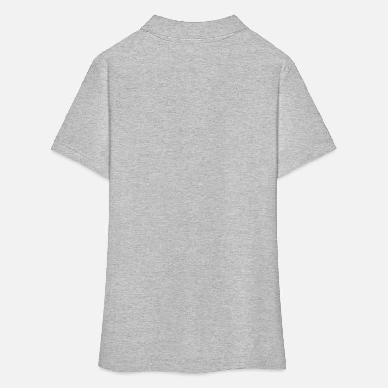 Retro Cool Skiing in Zakopane Poland Souvenir