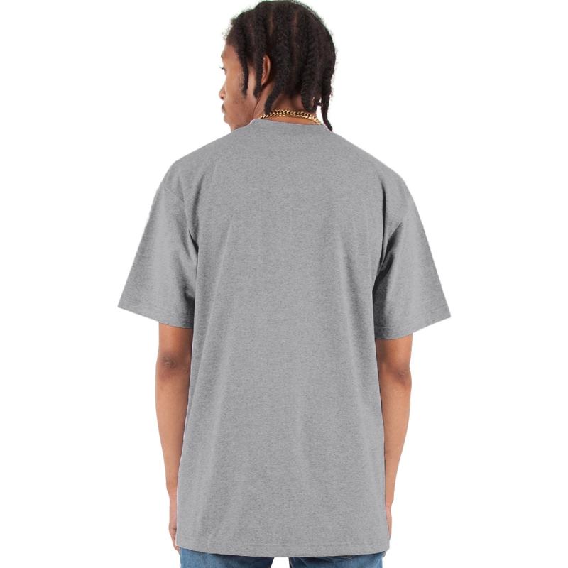 Dancing Cherry with Sneakers Cute Cartoon