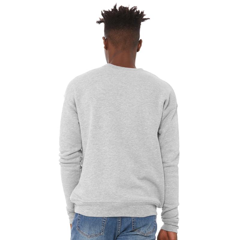 WInning Isn't Everything