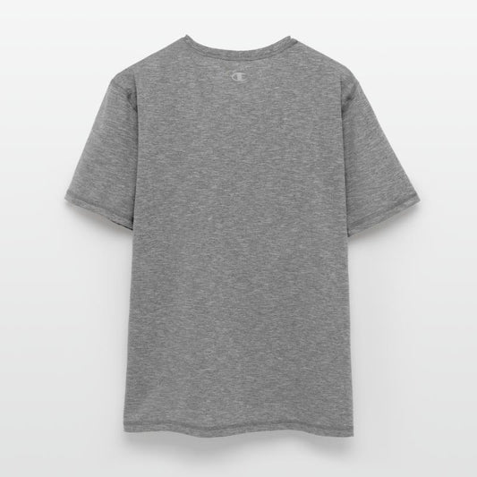 "Sarcastic Pat on the Back Humor"