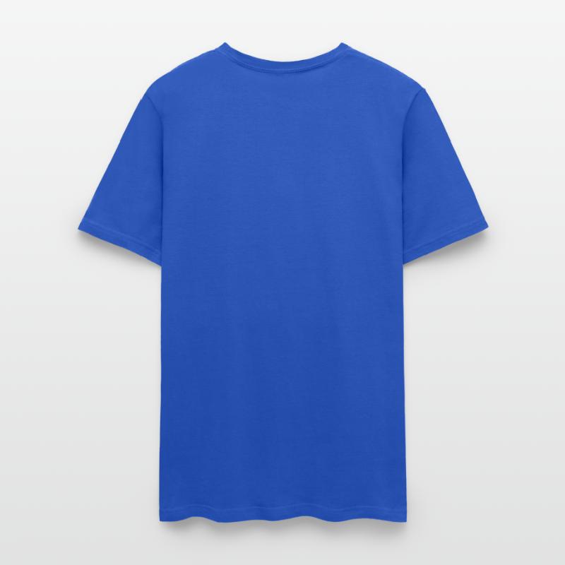 chinese new year shirt 2024 Dragon