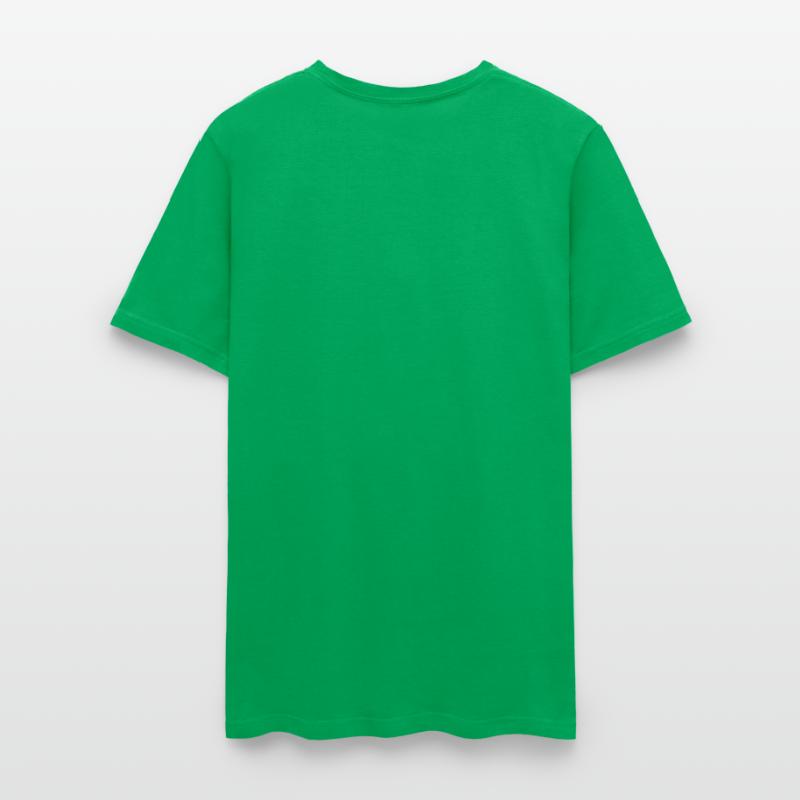 Plants are my fuel healthy and compassionate food