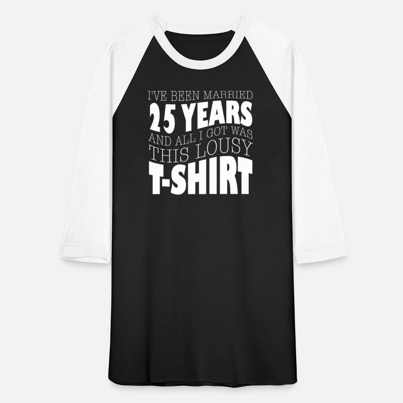 25th Wedding Anniversary Gift for Her Spouse Wife