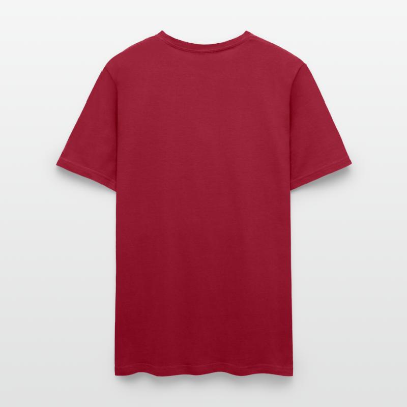 You Can Do It – Powerful Black Horse Motivational