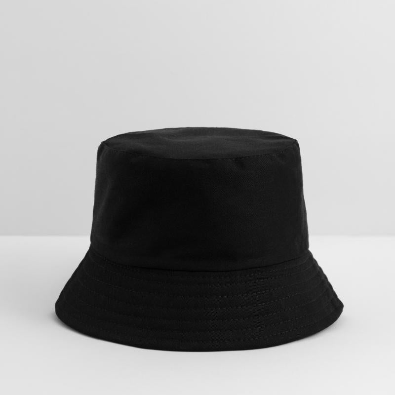 Cute Cupid Cherub Angel Low Poly Valentine's