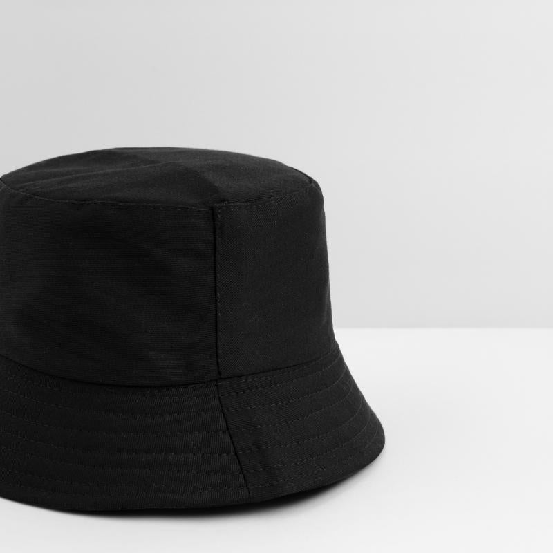 Cute Cupid Cherub Angel Low Poly Valentine's