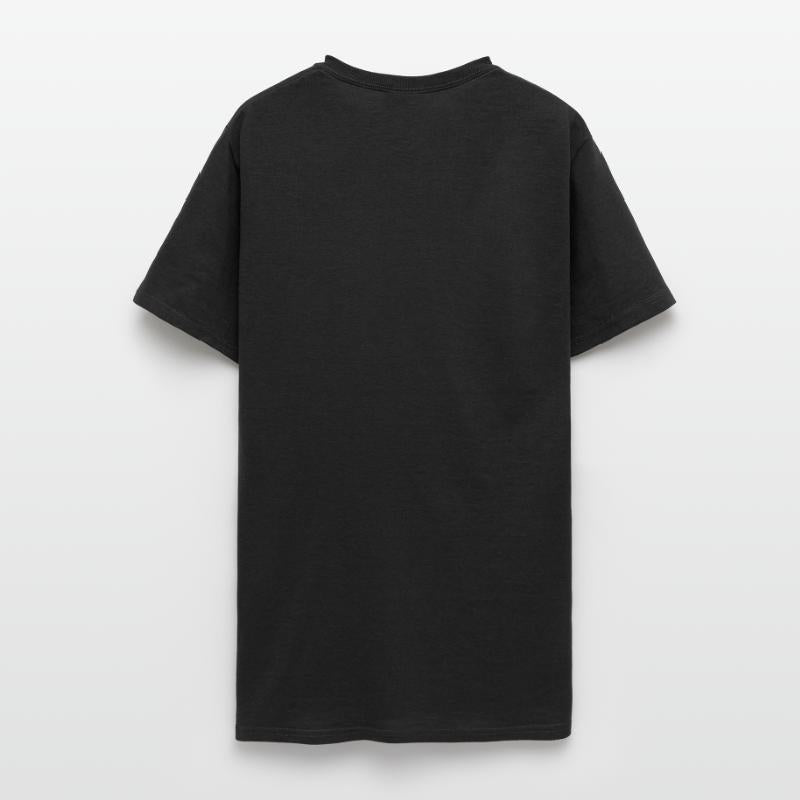 Warning Exhausted Painter Annoy At YOur Own Risk