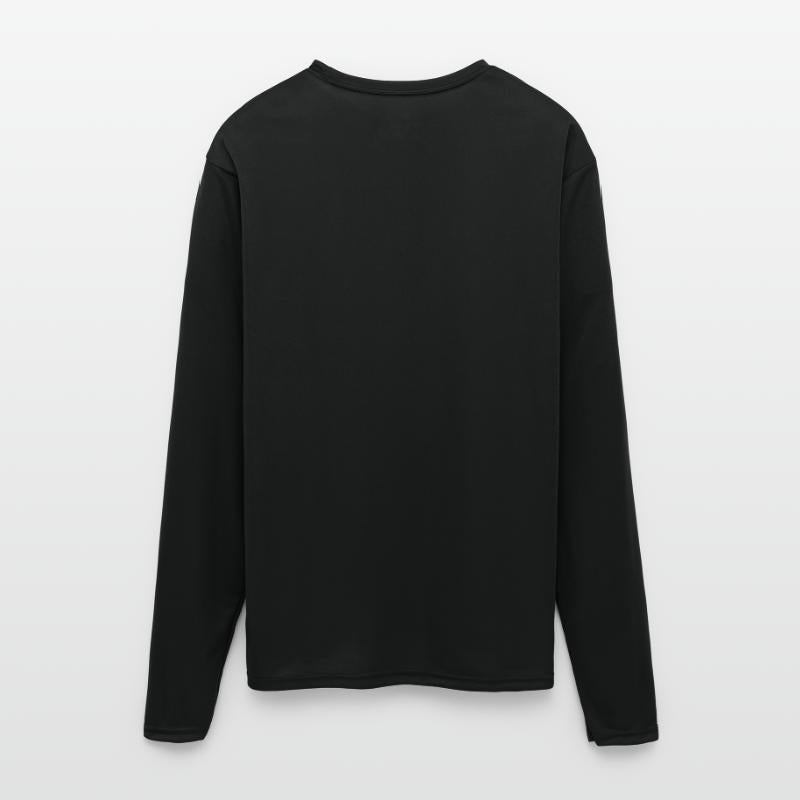 T-shirts Design LOGO"inn"