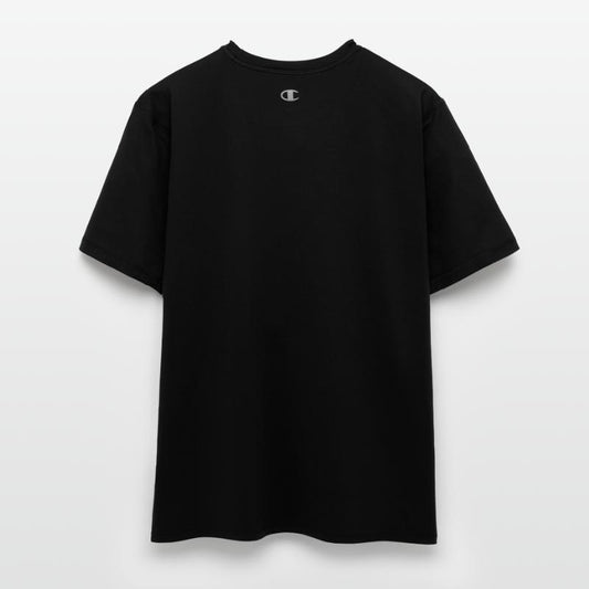 Rad since 1997 Street Art – 28 Years of Arw