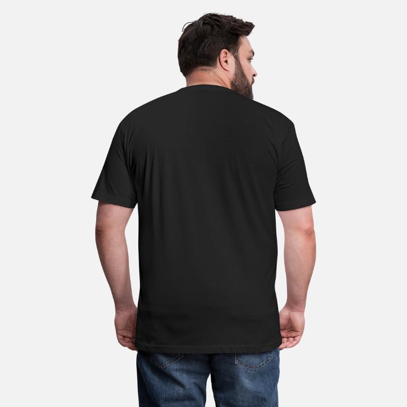 Pontoon Captain Quote Wife Husband Funny Pontoon