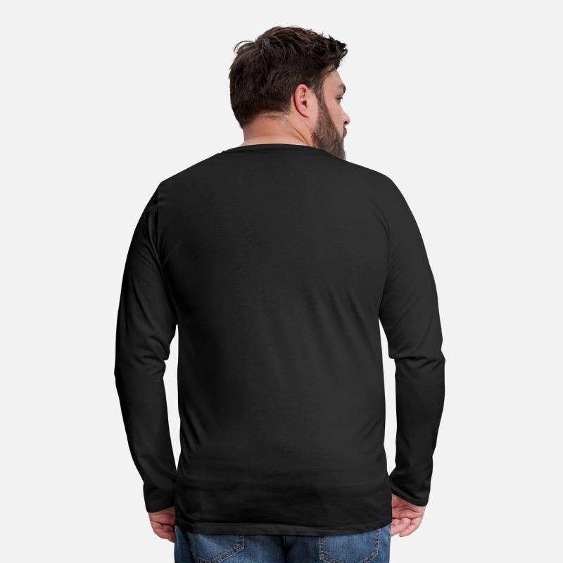 Rooster Chicken in japanese Kawaii Style Animal Ja