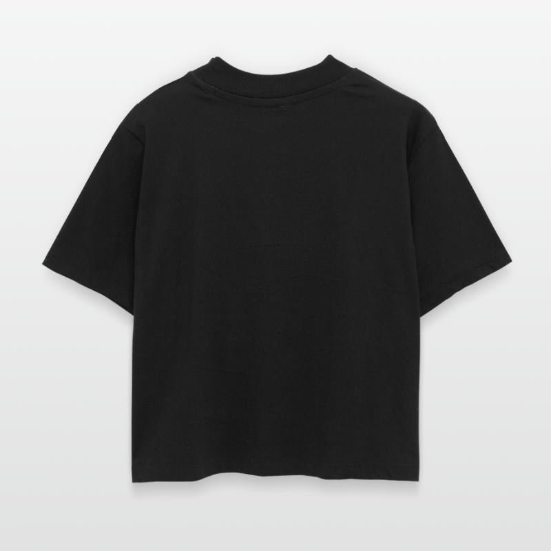 Ankara Turkey Souvenir Graphic