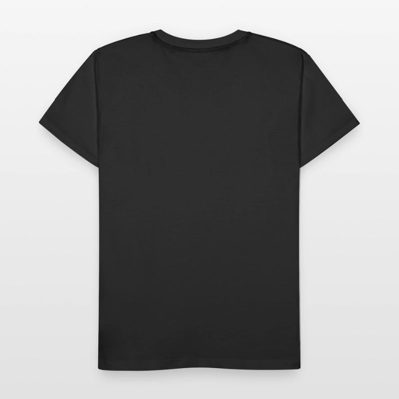 This Guy Is Going To Be A Grandpa This Guy Is Goin