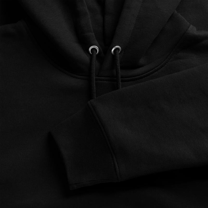 Color Outside the Herd – Graffiti Zebra T-Shirt