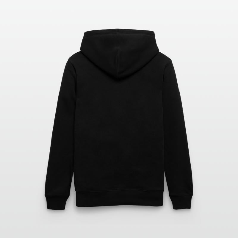 Color Outside the Herd – Graffiti Zebra T-Shirt