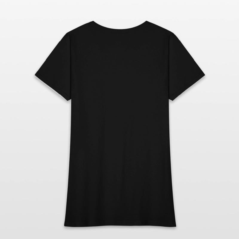 Zen T-shirt