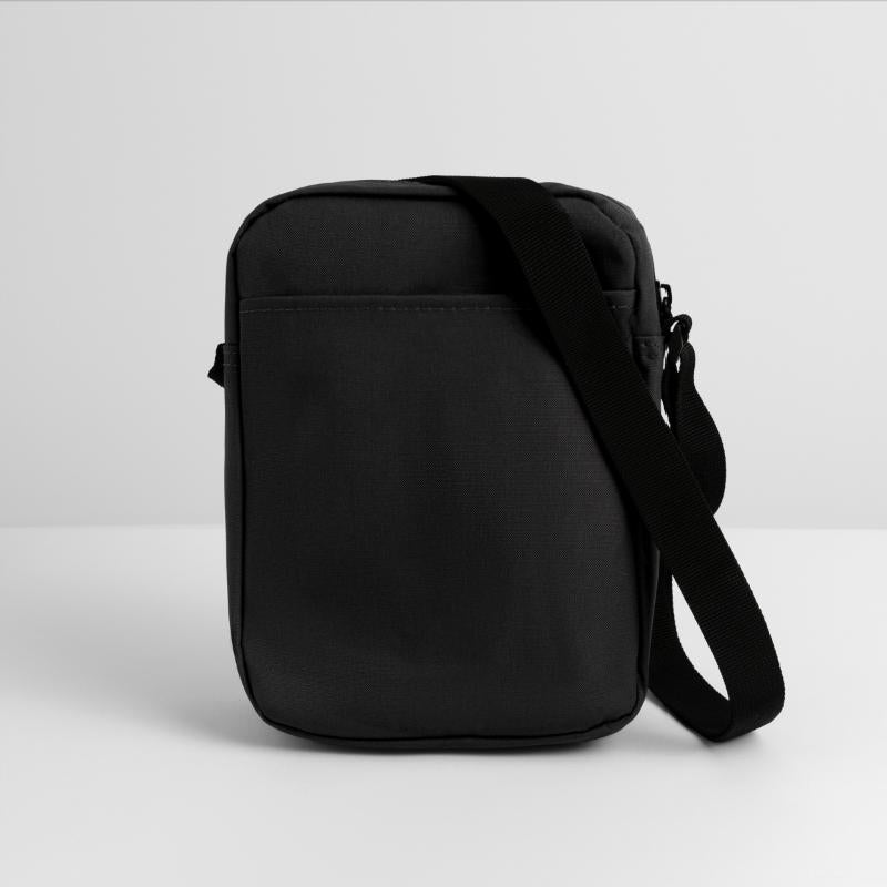 Ship Model Water Rc Ship