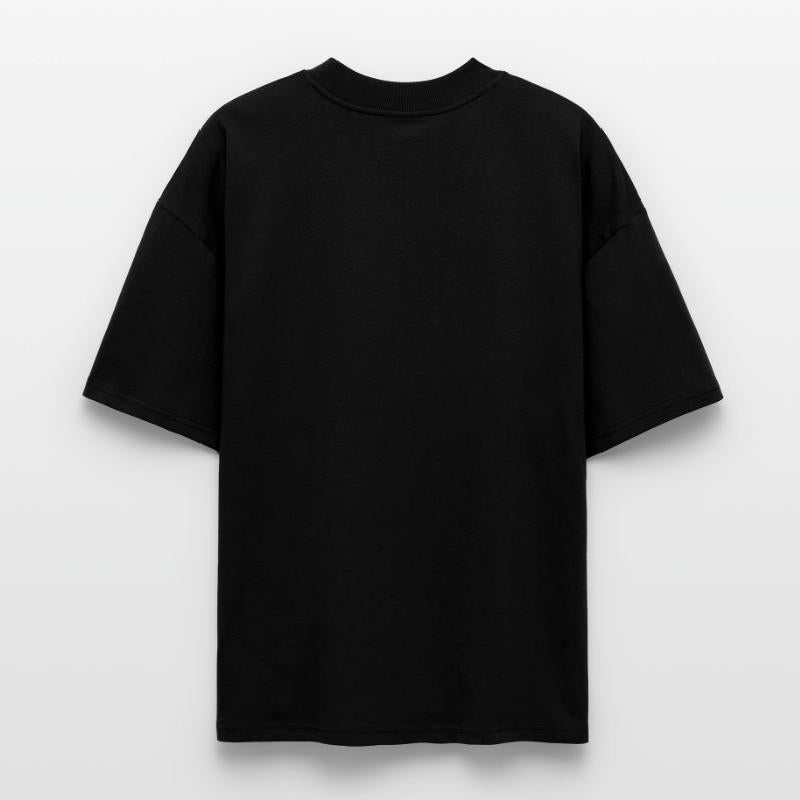 Even Silence Has a Sound – Leaf Whisper Tee