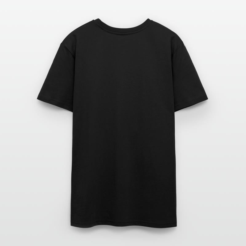 On Cruise Mode Ship Wheel Blue