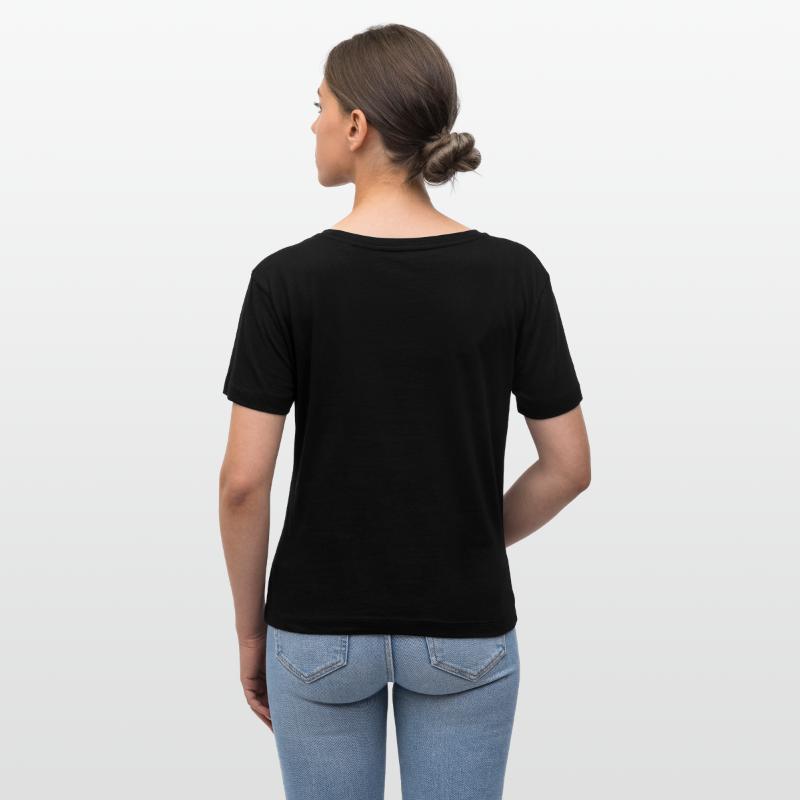 Doom Metal Tarot Card – Shadows, Sorcery & Solitud