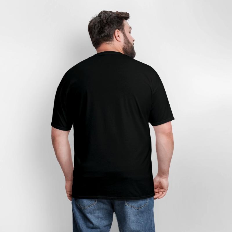 Every Day Is Earth Day T-Shirt Nature Conservation