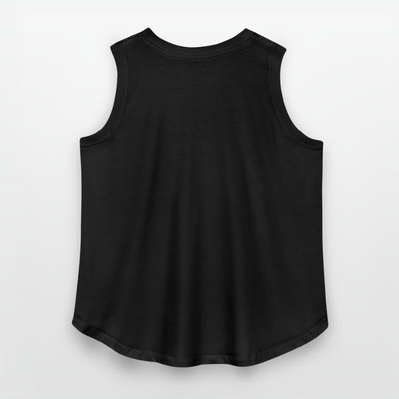 DJ cute Snake in a pot Sunglasses Music Club Party