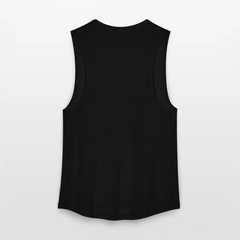 Bonsai Tree Yoga Tree Garden