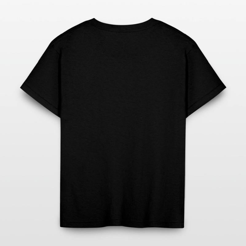 Chinchilla Rodent South America Cuddly