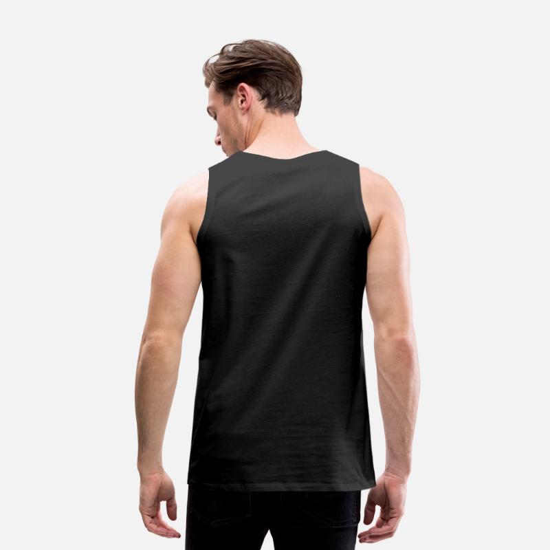 Soccer Ball in 3D optic