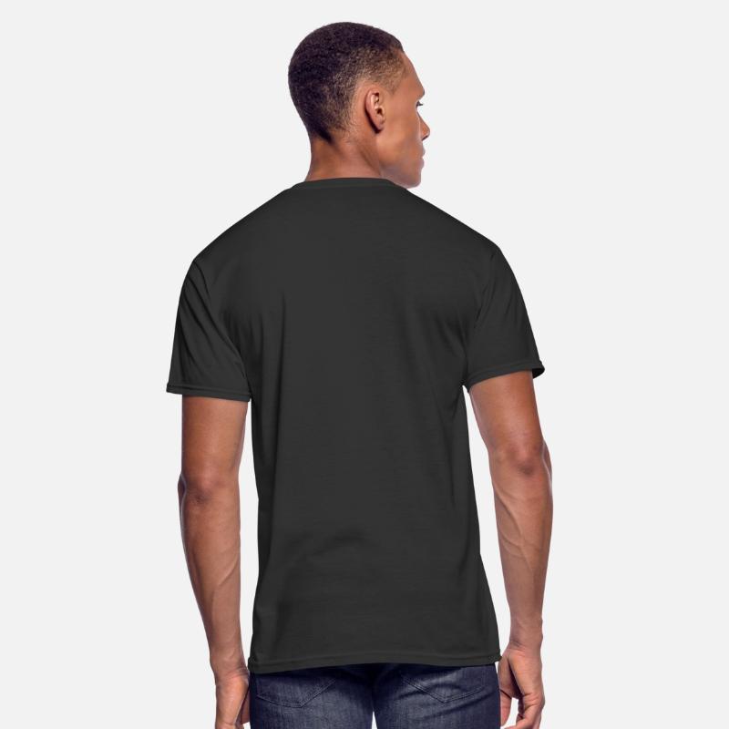 Craftsman Worker Artisan Tradesman