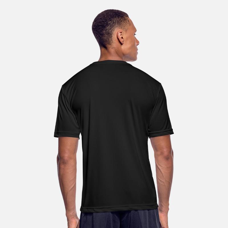 Peace love Silhouette Design For Dark Shirt